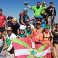 Tuc de Mulleres (6)
